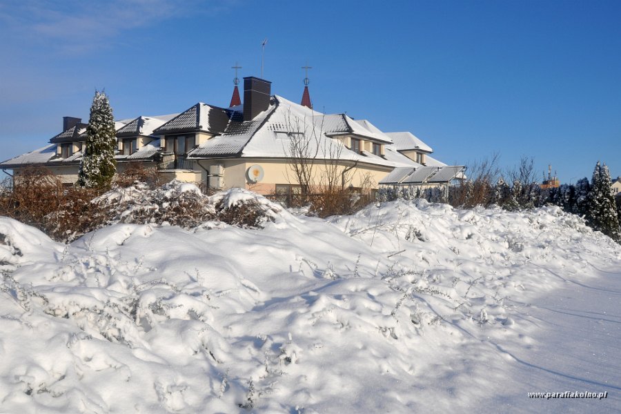 17 Zima w ogrodzie.jpg